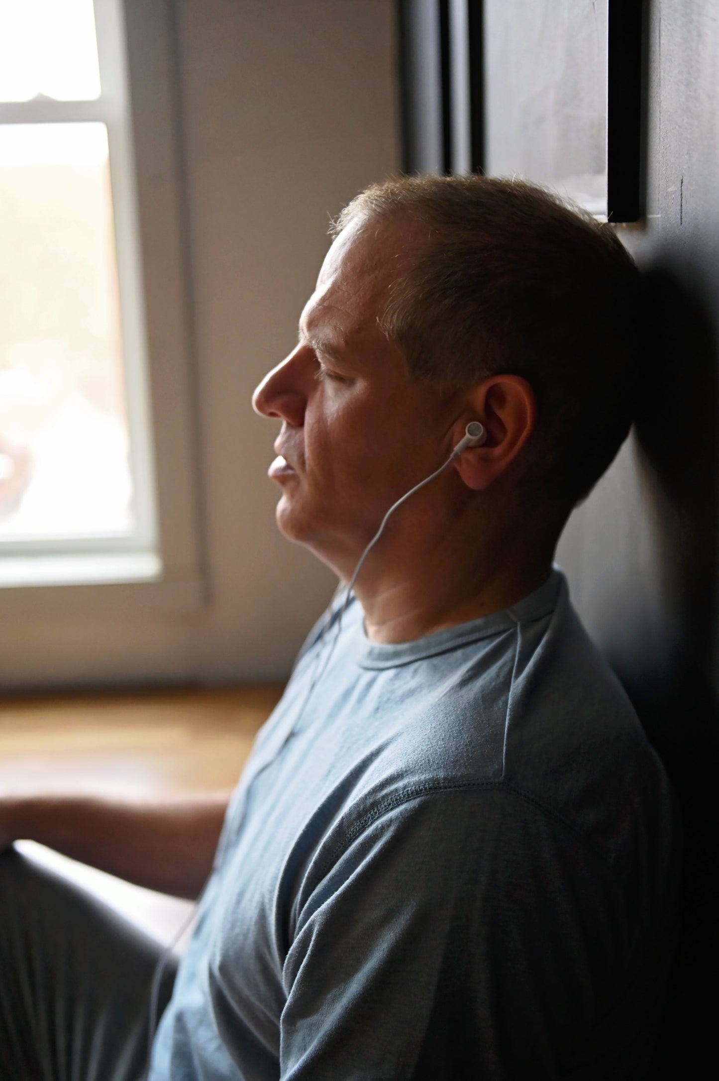 Guided Meditation for Subconscious Reprogramming